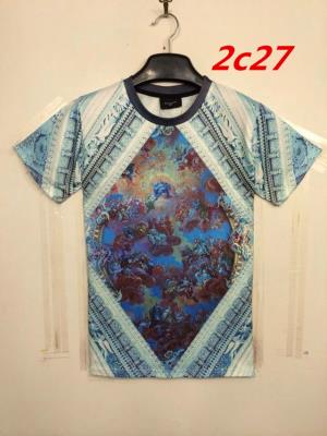 Givenchy Shirts-146